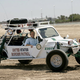 Image for article titled Ten Greatest American Police Patrol Cars